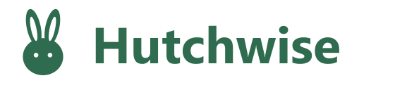 Hutchwise